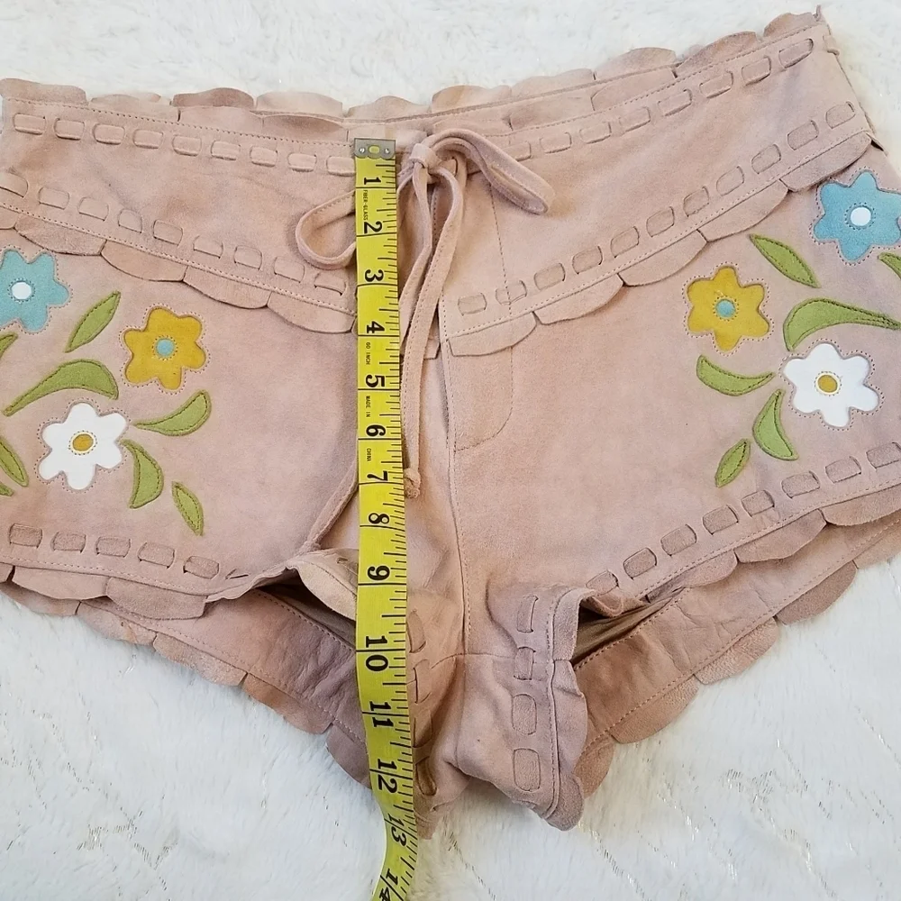 Free People nwt light